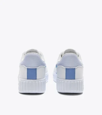Game Step Frost Gs Sports shoes – Youth 8-16 years