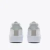 Game Step Frost Gs Sports shoes – Youth 8-16 years