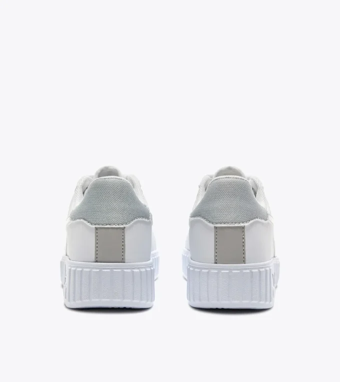 Game Step Frost Gs Sports shoes – Youth 8-16 years