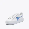 Game Step Frost Gs Sports shoes – Youth 8-16 years