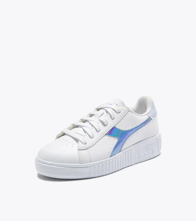 Game Step Frost Gs Sports shoes – Youth 8-16 years