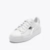 Game Step Frost Gs Sports shoes – Youth 8-16 years