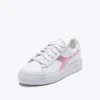 Game Step Frost Gs Sports shoes – Youth 8-16 years