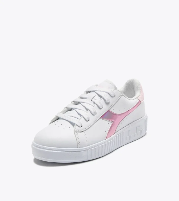 Game Step Frost Gs Sports shoes – Youth 8-16 years