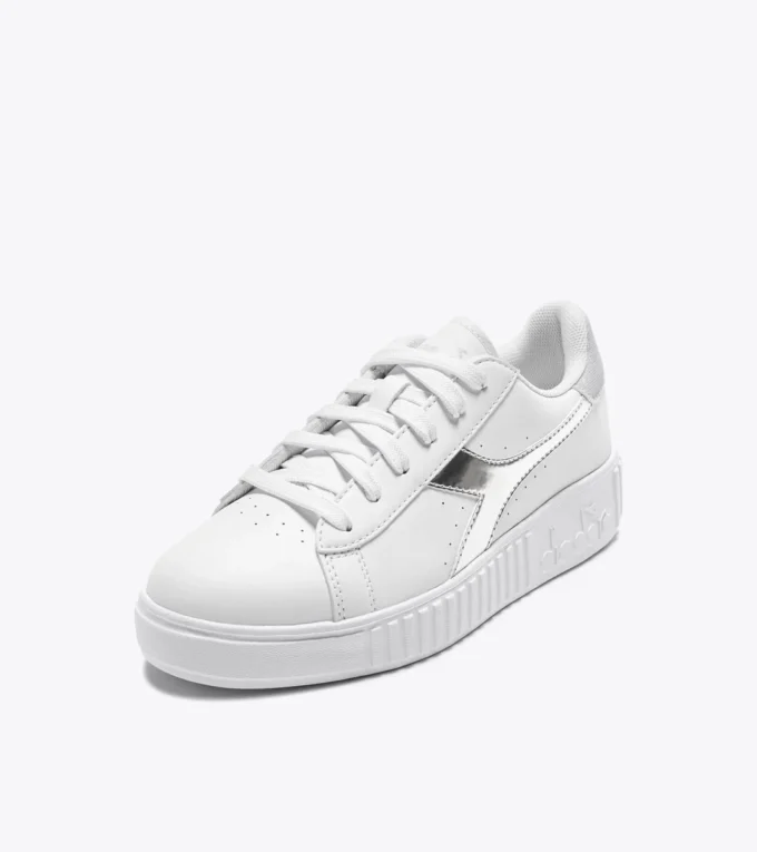 Game Step Frost Gs Sports shoes – Youth 8-16 years