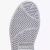 Game Step Frost Gs Sports shoes – Youth 8-16 years