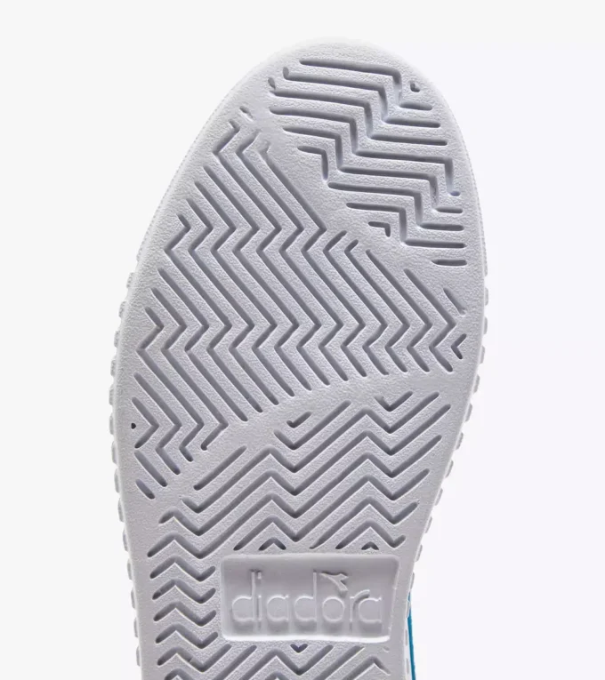 Game Step Frost Gs Sports shoes – Youth 8-16 years