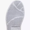 Game Step Frost Gs Sports shoes – Youth 8-16 years