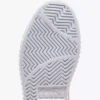 Game Step Frost Gs Sports shoes – Youth 8-16 years