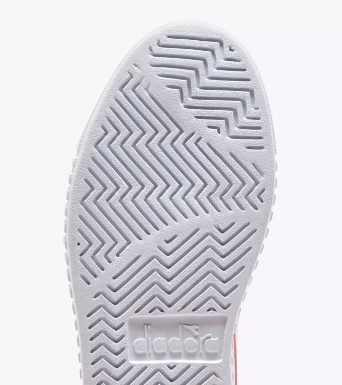 Game Step Frost Gs Sports shoes – Youth 8-16 years