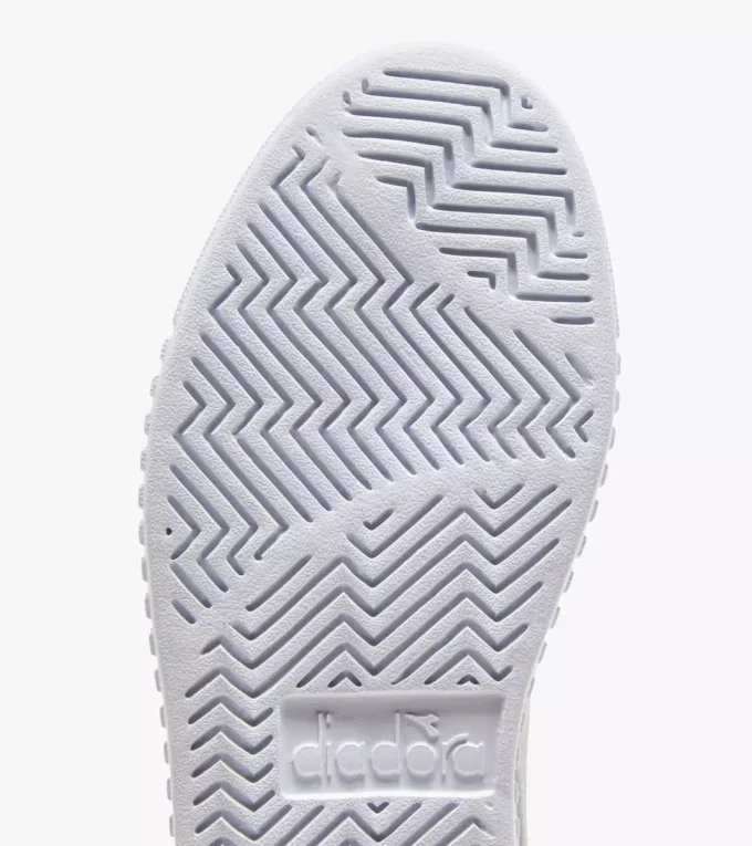 Game Step Frost Gs Sports shoes – Youth 8-16 years