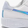 Game Step Frost Gs Sports shoes – Youth 8-16 years