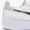 Game Step Frost Gs Sports shoes – Youth 8-16 years