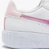 Game Step Frost Gs Sports shoes – Youth 8-16 years