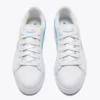 Game Step Frost Gs Sports shoes – Youth 8-16 years