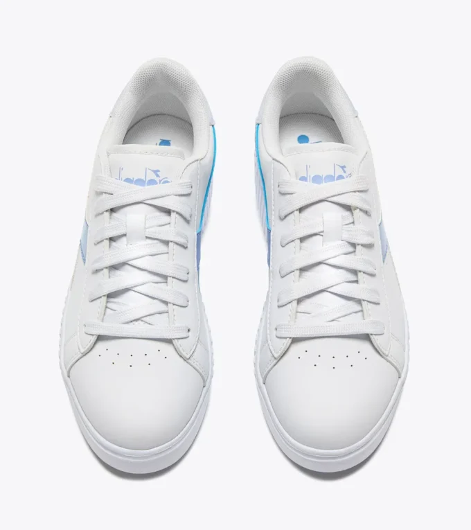 Game Step Frost Gs Sports shoes – Youth 8-16 years