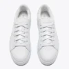 Game Step Frost Gs Sports shoes – Youth 8-16 years