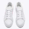 Game Step Frost Gs Sports shoes – Youth 8-16 years