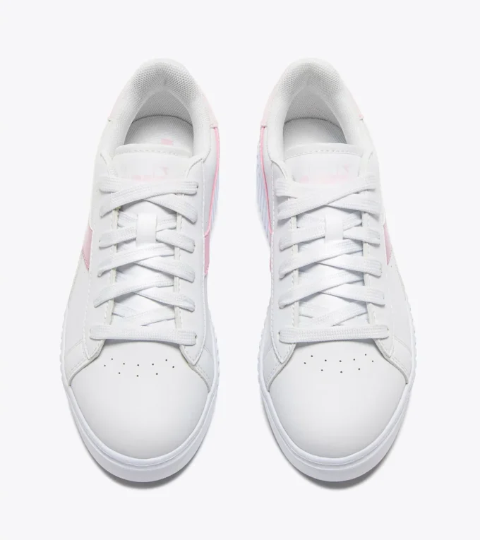 Game Step Frost Gs Sports shoes – Youth 8-16 years