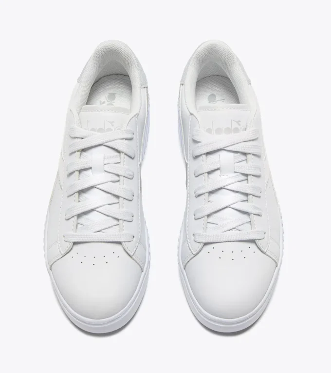 Game Step Frost Gs Sports shoes – Youth 8-16 years
