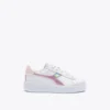 Game Step Frost Ps Sports shoes – Kids 4-8 years