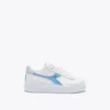 Game Step Frost Ps Sports shoes – Kids 4-8 years