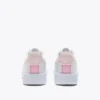 Game Step Frost Ps Sports shoes – Kids 4-8 years