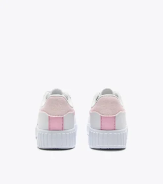 Game Step Frost Ps Sports shoes – Kids 4-8 years