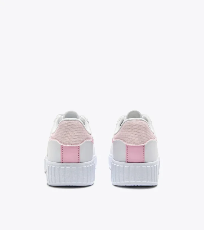 Game Step Frost Ps Sports shoes – Kids 4-8 years