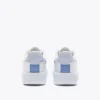 Game Step Frost Ps Sports shoes – Kids 4-8 years