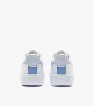Game Step Frost Ps Sports shoes – Kids 4-8 years