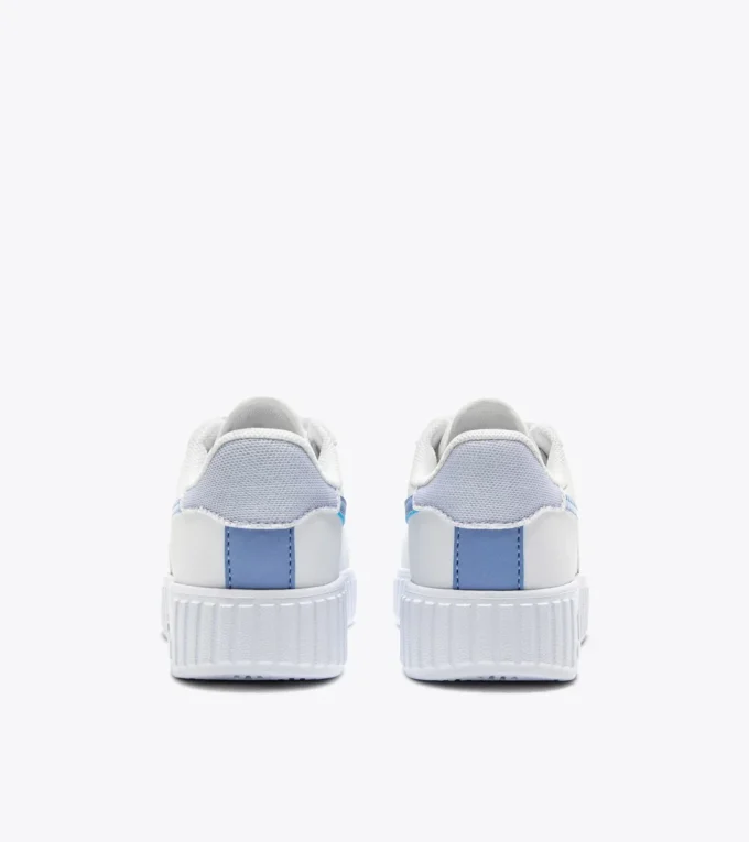 Game Step Frost Ps Sports shoes – Kids 4-8 years