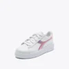 Game Step Frost Ps Sports shoes – Kids 4-8 years