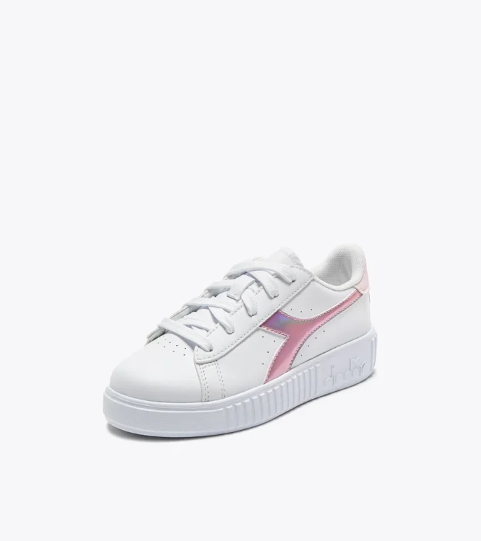 Game Step Frost Ps Sports shoes – Kids 4-8 years