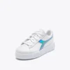 Game Step Frost Ps Sports shoes – Kids 4-8 years