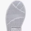 Game Step Frost Ps Sports shoes – Kids 4-8 years