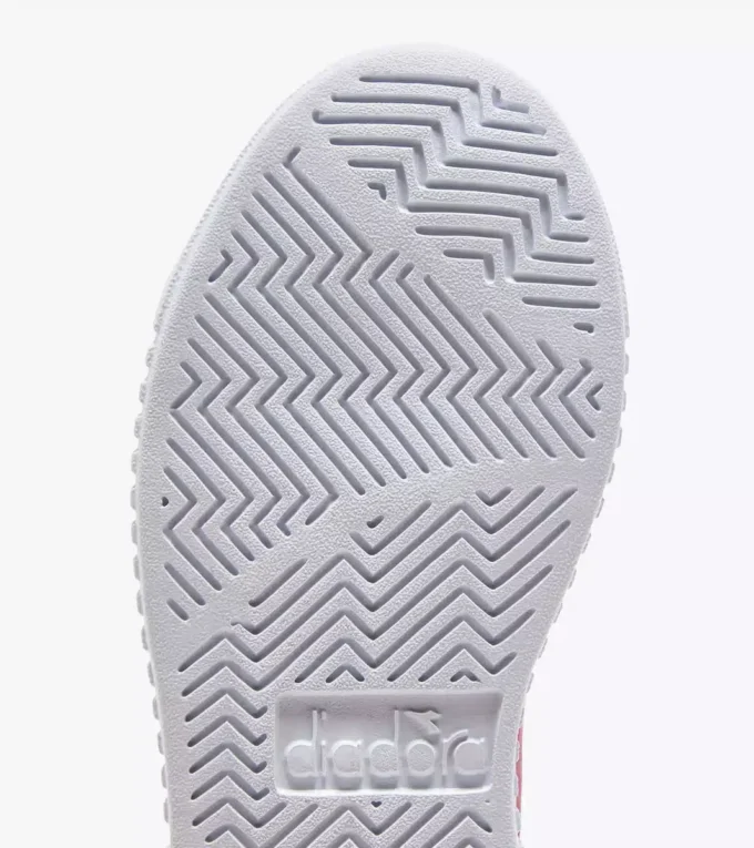 Game Step Frost Ps Sports shoes – Kids 4-8 years