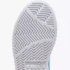 Game Step Frost Ps Sports shoes – Kids 4-8 years
