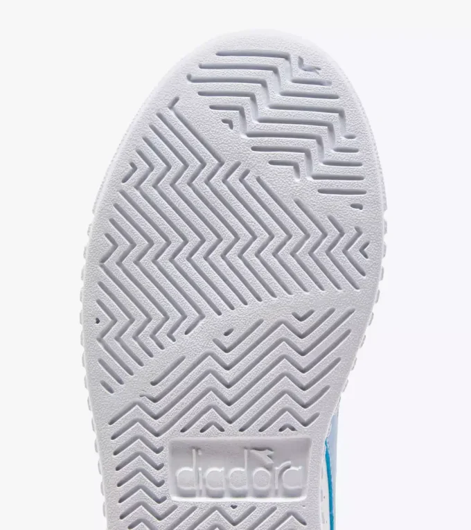 Game Step Frost Ps Sports shoes – Kids 4-8 years