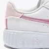 Game Step Frost Ps Sports shoes – Kids 4-8 years