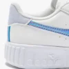Game Step Frost Ps Sports shoes – Kids 4-8 years