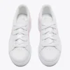 Game Step Frost Ps Sports shoes – Kids 4-8 years