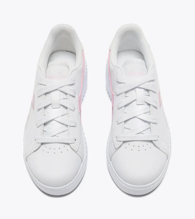 Game Step Frost Ps Sports shoes – Kids 4-8 years