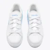 Game Step Frost Ps Sports shoes – Kids 4-8 years