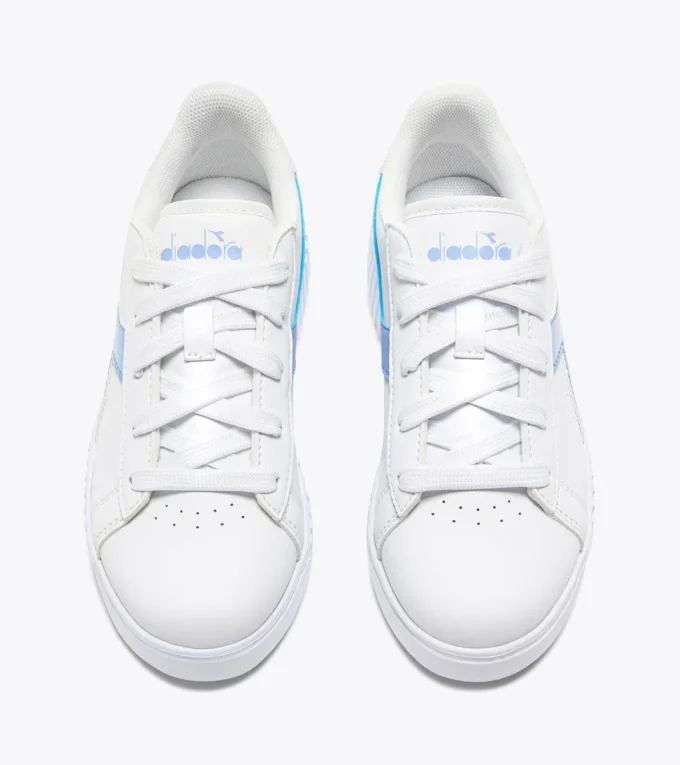 Game Step Frost Ps Sports shoes – Kids 4-8 years