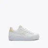 Game Step Glam Gs Sports shoes – Kids Game Step Glam Gs Sports shoes – Kids