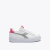 Game Step Glam Gs Sports shoes – Kids