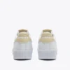 Game Step Glam Gs Sports shoes – Kids Game Step Glam Gs Sports shoes – Kids