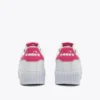 Game Step Glam Gs Sports shoes – Kids