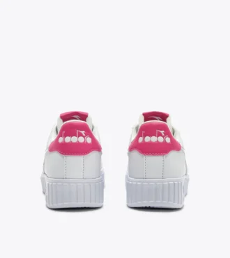Game Step Glam Gs Sports shoes – Kids Game Step Glam Gs Sports shoes – Kids